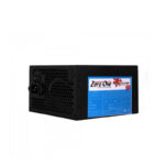 پاور ZERO ONE P4 ATX 1600W
