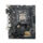 خرید باندل مادربرد H110M-K و پردازنده i5 6500