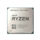 پردازنده ای ام دی AMD Ryzen 3 Pro 4350G