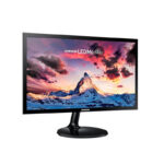 مانیتور سامسونگ Samsung LED S22F350FHM Monitor 22 Inch