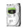 هارد دیسک Seagate BarraCuda 2TB