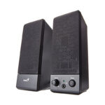اسپیکر جنیوس Genius SP-S110