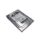 هارد وسترن Black 500GB