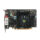 کارت گرافیک ایکس‌اف‌ایکس XFX HD 5570 2G DDR3 128Bit