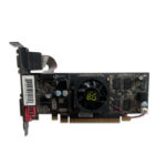 کارت گرافیک ایکس اف ایکس XFX HD 5450 1GB DDR3 64Bit