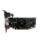 کارت گرافیک ایکس اف ایکس XFX HD 5450 1GB DDR3 64Bit