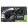 گرافیک Gigabyte AORUS GTX 1660 Ti 6G GDDR6 استوک
