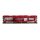 رم 8 گیگ Ballistix Sport 8GB DDR4 2400Mhz استوک گارانتی سریر - Image 4