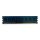رم الپیدا ELPIDA 4GB DDR3 1333Mhz استوک - Image 3