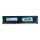 رم الپیدا ELPIDA 4GB DDR3 1333Mhz استوک - Image 2
