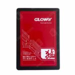 اس اس Gloway 120GB SSD 96 استوک