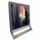 مانیتور سونی Sony SDM-HS75 17 Inch استوک