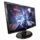 مانیتور الجی LG W1943SE 19 Inch استوک