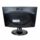 مانیتور الجی LG W1943SE 19 Inch استوک - Image 4