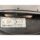 مانیتور الجی LG W1943SE 19 Inch استوک - Image 3