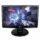 مانیتور الجی LG W1943SE 19 Inch استوک