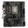باندل مادربرد MSI PRO H610M-E DDR4 + i3 12100F استوک در حد نو