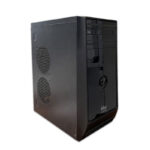 سیستم کامیپوتر اداری و خانگی شماره 48