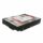 هارد اینترنال 3 ترا وسترن Western Digital (WD) Red 3TB استوک - Image 3