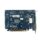 کارت گرافیک ایسوس ASUS GT 630 2GB DDR3 V2 Stock