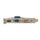 کارت گرافیک ایسوس ASUS GT 630 2GB DDR3 V2 Stock