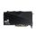 کارت گرافیک ASUS Geforce GTX 1660 DUAL OC 6G GDDR5 - Image 4