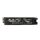 کارت گرافیک ASUS Geforce GTX 1660 DUAL OC 6G GDDR5 - Image 3