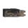 کارت گرافیک ASUS Geforce GTX 1660 DUAL OC 6G GDDR5 - Image 2