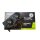 کارت گرافیک ASUS Geforce GTX 1660 DUAL OC 6G GDDR5