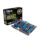 باندل مادربرد ASUS M5A97 + X2 560