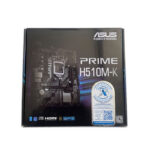 باندل H510M-K و i5 11400