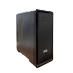 سیستم کامیپوتر رندرینگ و گیمینگ شماره 39