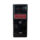 قاب کیس کامپیوتر سادیتا SADATA Black-Red 01