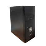 کیس کامیپوتر Top Most