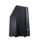 کیس کامپیوتر کولرمستر Cooler Master N400
