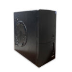 کیس کامپیوتر گرین Green Caspian