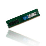 قیمت رم 16 گیگ کروشال