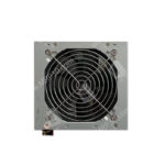 پاور Cooler Maste 460W