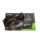 تست کارت گرافیک 1660 ti