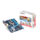 مادربرد گیگابایت GIGABYTE H61M-S2V-B3 + پردازنده Intel Pentium G2020