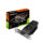 کارت گرافیک گیگابایت Gigabyte GTX 1650 4GB LP OC GDDR6