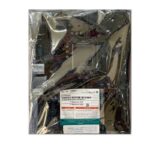 مادربرد گیگابایت Gigabyte H310M S2P