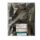 مادربرد گیگابایت Gigabyte H310M S2P