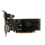 کارت گرافیک گیگاترون Gigatron GT-9300GS 512MB DDR2 64bit