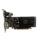 کارت گرافیک گیگاترون Gigatron GT-9300GS 512MB DDR2 64bit