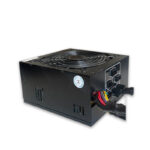 پاور گرین Green GP785B