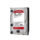 هارد دیسک وسترن دیجیتال Western Digital (WD) Red 3TB