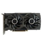 خرید کارت گرافیک RTX 2060 SUPER