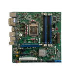 مادربرد اینتل Intel DQ67SW