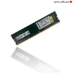 رم کینگستون Kingston 4GB DDR4 2666Mhz